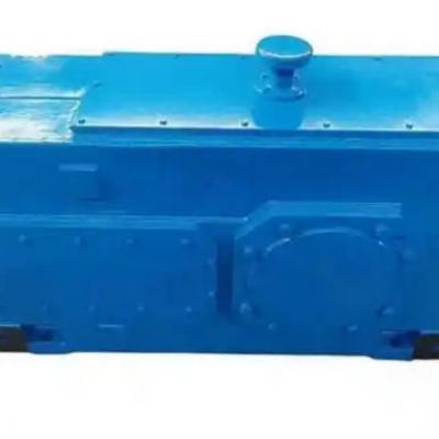 What signal processing techniques can improve the signal-to-noise ratio of H4SH12 gearbox