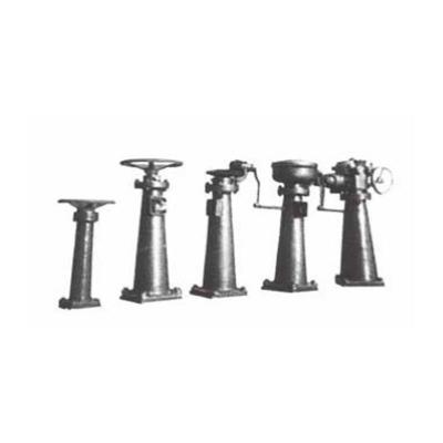 AQ series hoist