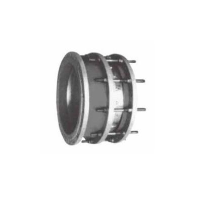 AY series expansion joint