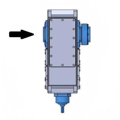 B304HD-B312HD