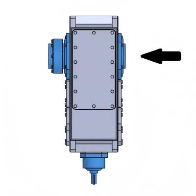 B313VD-B318VD