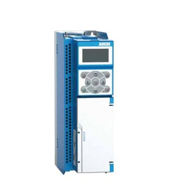 B4(PM25＋CM25＋OP25)