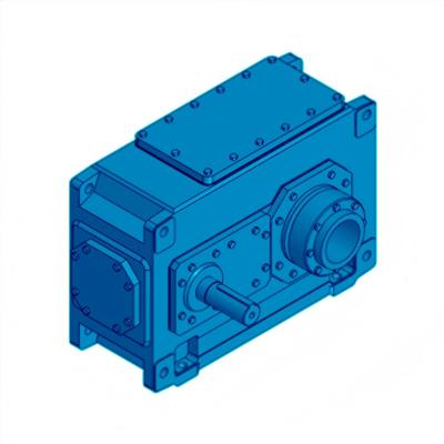 H204HD-H212HD