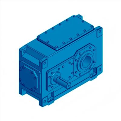 H204HH-H212HH