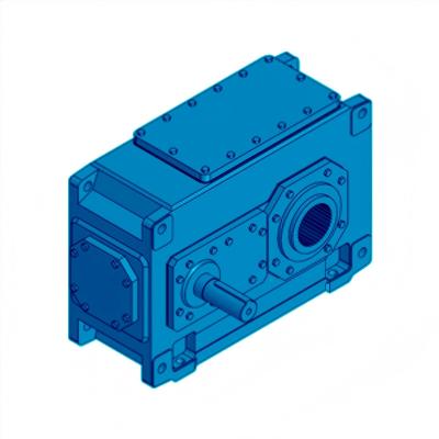 H204HK-H212HK