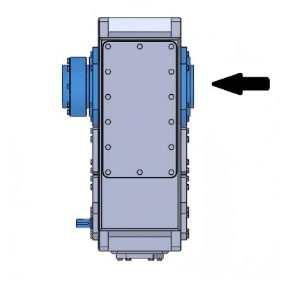H219HD-H226HD
