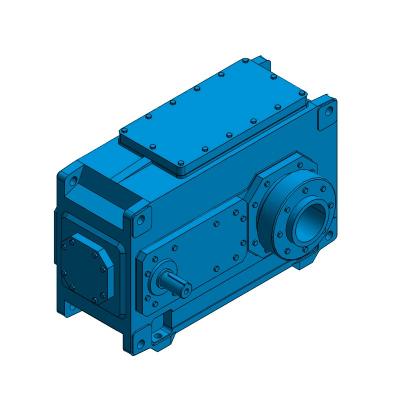 H305HD-H312HD