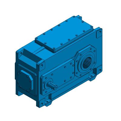 H305HH-H312HH