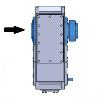 H319HD-H326HD
