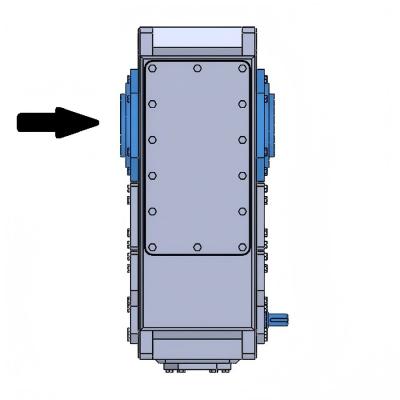 H319HH-H326HH