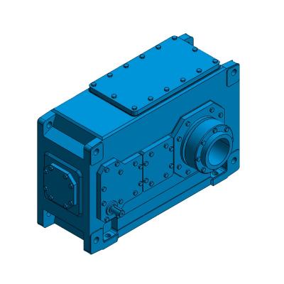 H407HD-H412HD 