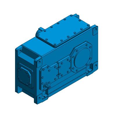 H407HH-H412HH