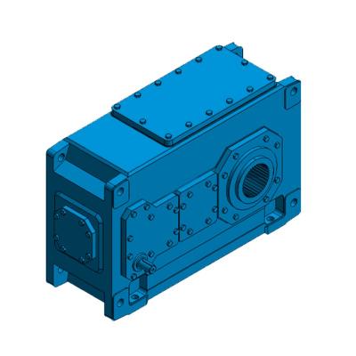 H407HK-H412HK