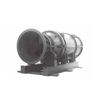 QGL series water pump