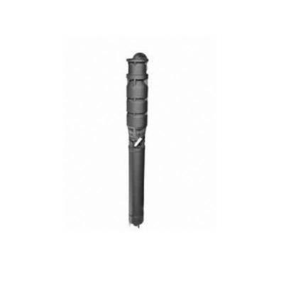 QSG series water pump