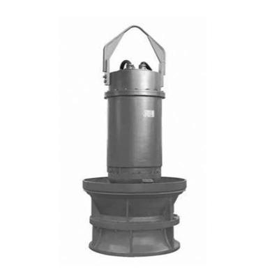 QZ series water pump