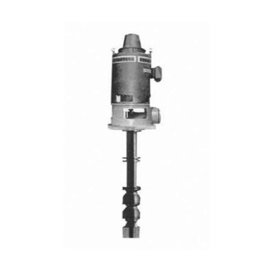 SG series water pump