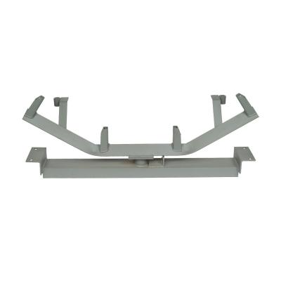 Type 75 Troughing Self-Aligning Idler Frame