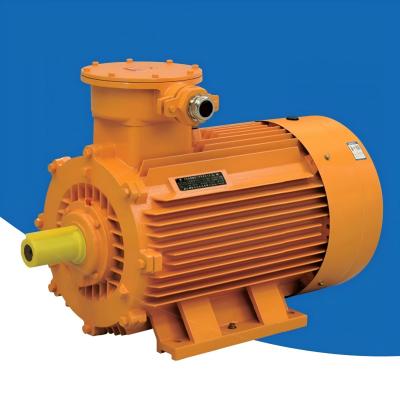 YBX4-63M1-2